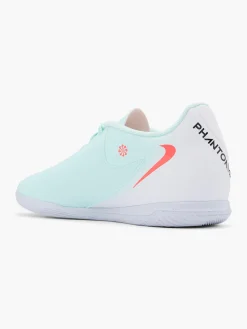 Herren Nike Fußballschuh PHANTOM GX II CLUB IC