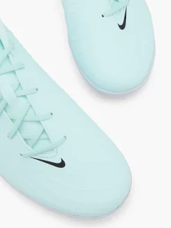 Herren Nike Fußballschuh PHANTOM GX II CLUB IC
