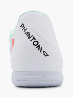 Herren Nike Fußballschuh PHANTOM GX II CLUB IC