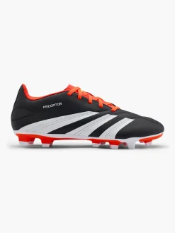 Herren adidas Fußballschuh PREDATOR CLUB FxG