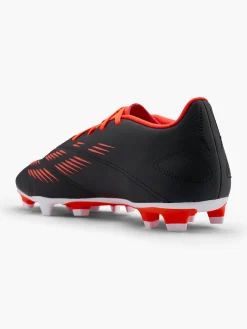 Herren adidas Fußballschuh PREDATOR CLUB FxG