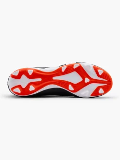 Herren adidas Fußballschuh PREDATOR CLUB FxG