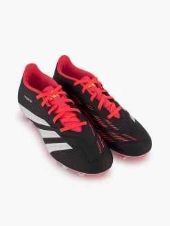Herren adidas Fußballschuh PREDATOR CLUB FxG