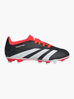 Kinder adidas Fußballschuh PREDATOR CLUB L FxG J