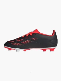 Kinder adidas Fußballschuh PREDATOR CLUB L FxG J
