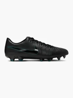 Herren Nike Fußballschuh TIEMPO LEGEND