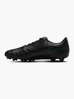 Herren Nike Fußballschuh TIEMPO LEGEND