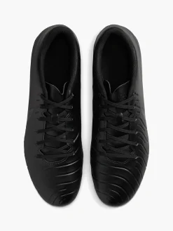 Herren Nike Fußballschuh TIEMPO LEGEND