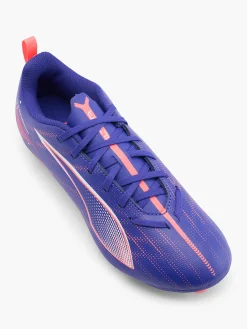 Kinder PUMA Fußballschuh ULTRA 5 PLAY FG/AG Jr