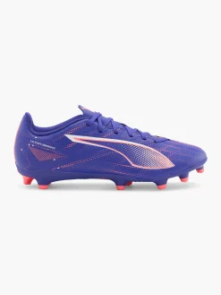 Herren PUMA Fußballschuh ULTRA 5 PLAY FG/AG