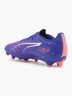 Herren PUMA Fußballschuh ULTRA 5 PLAY FG/AG