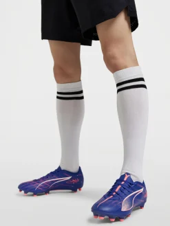 Herren PUMA Fußballschuh ULTRA 5 PLAY FG/AG