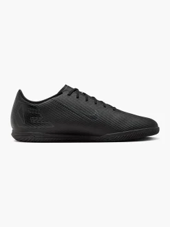 Herren Nike Fußballschuh VAPOR 16 CLUB IC