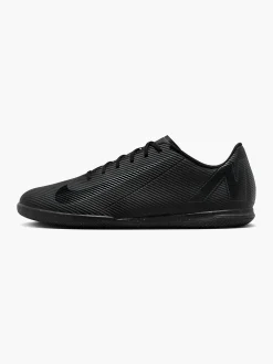 Herren Nike Fußballschuh VAPOR 16 CLUB IC