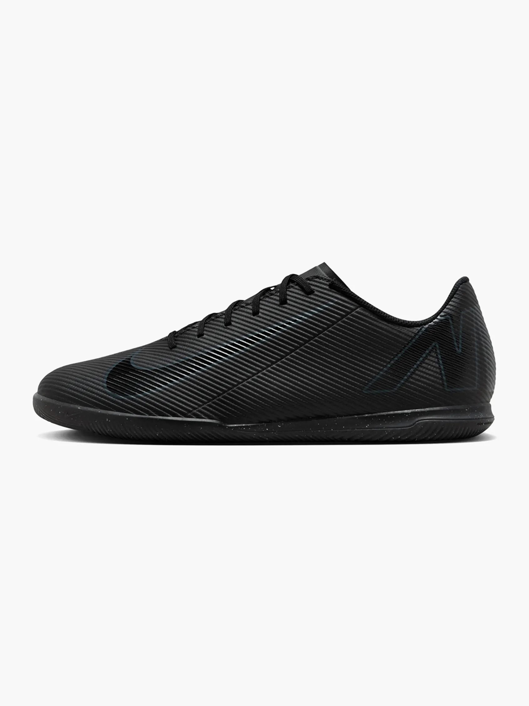 Herren Nike Fußballschuh VAPOR 16 CLUB IC