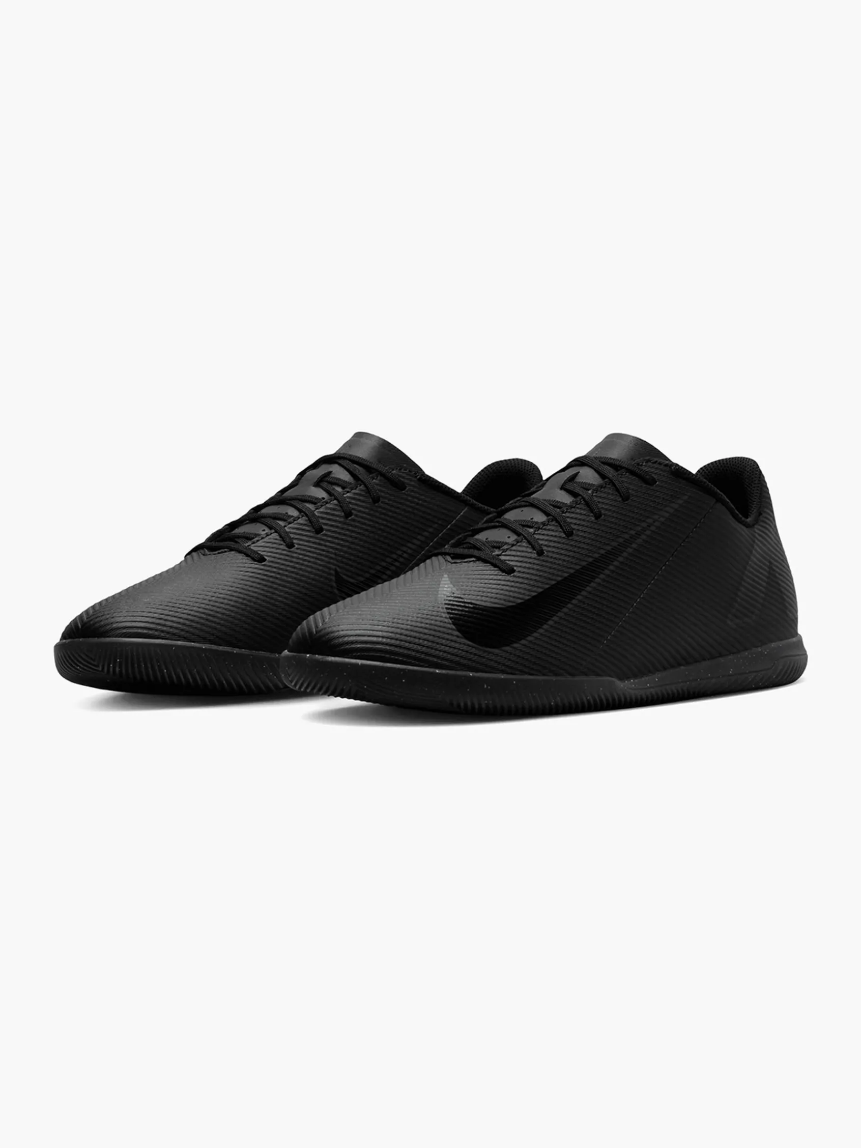 Herren Nike Fußballschuh VAPOR 16 CLUB IC
