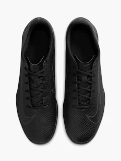 Herren Nike Fußballschuh VAPOR 16 CLUB IC
