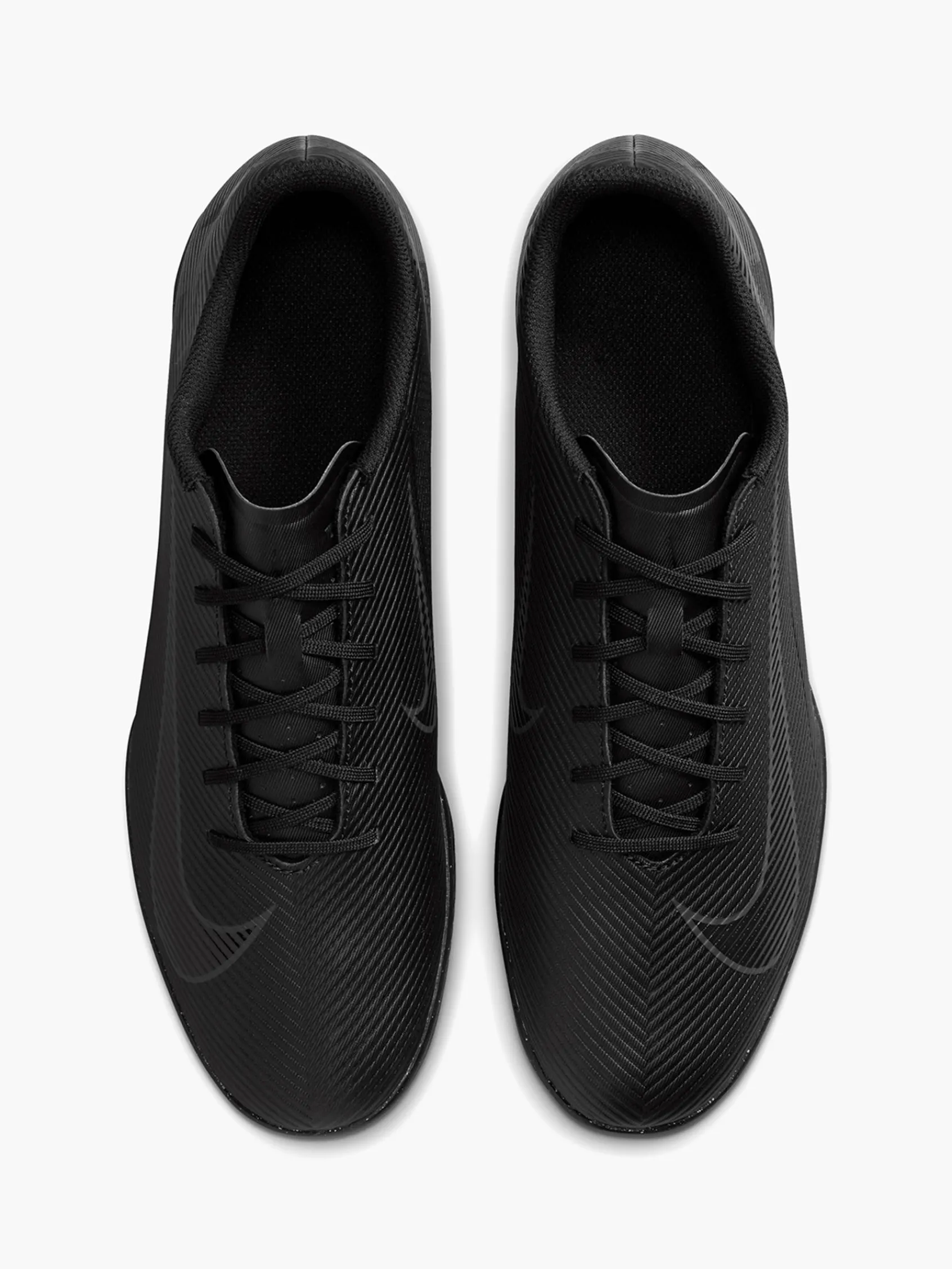 Herren Nike Fußballschuh VAPOR 16 CLUB IC