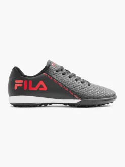 Herren FILA Fußballschuhe