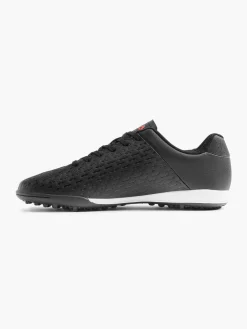 Herren FILA Fußballschuhe