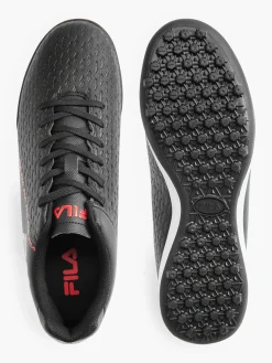 Herren FILA Fußballschuhe