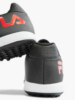 Herren FILA Fußballschuhe