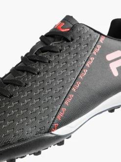 Herren FILA Fußballschuhe