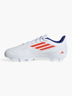 Kinder adidas Fußballschuhe DEPORTIVO III J