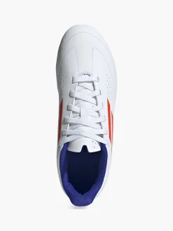 Kinder adidas Fußballschuhe DEPORTIVO III J