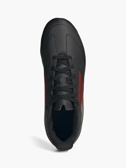 Kinder adidas Fußballschuhe DEPORTIVO III J