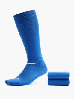 Kinder Nike Fußballstützen