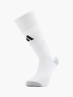 Herren adidas Fußballstutzen