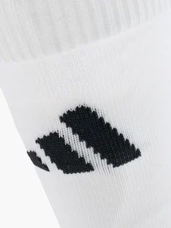 Herren adidas Fußballstutzen