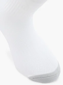 Herren adidas Fußballstutzen