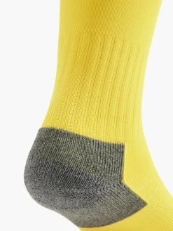 Herren PUMA Fußballstutzen
