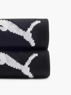 Herren PUMA Fußballstutzen