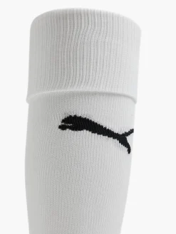 Herren PUMA Fußballstutzen