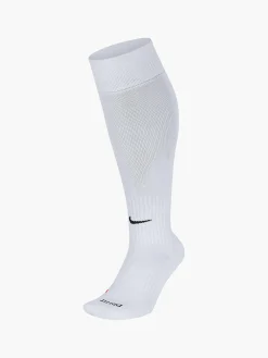 Herren Nike Fußballstutzen