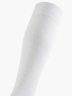 Herren Nike Fußballstutzen