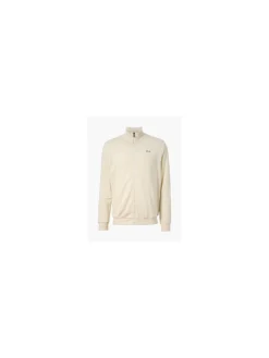 Herren FILA Full-Zip Jacke