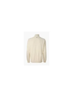 Herren FILA Full-Zip Jacke