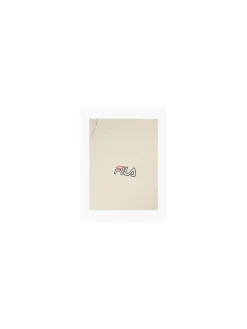 Herren FILA Full-Zip Jacke
