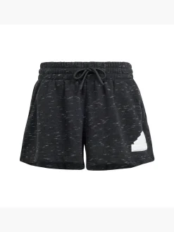 Kinder adidas Future Icons Big Logo Shorts