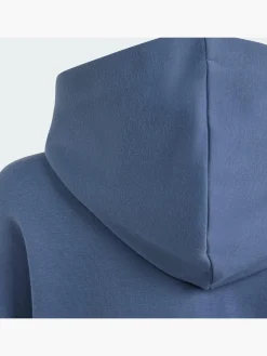Kinder adidas Future Icons Logo Hoodie