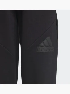 Kinder adidas Future Icons Logo Hose