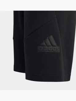Kinder adidas Future Icons Logo 8-Inch Shorts