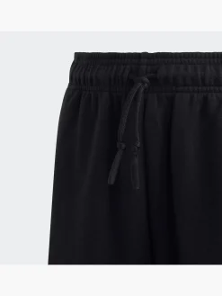 Kinder adidas Future Icons Logo 8-Inch Shorts