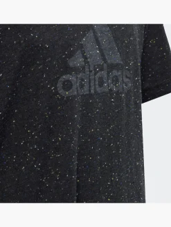 Kinder adidas Future Icons Winners T-Shirt