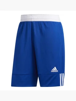 Herren adidas 3G Speed Reversible Shorts