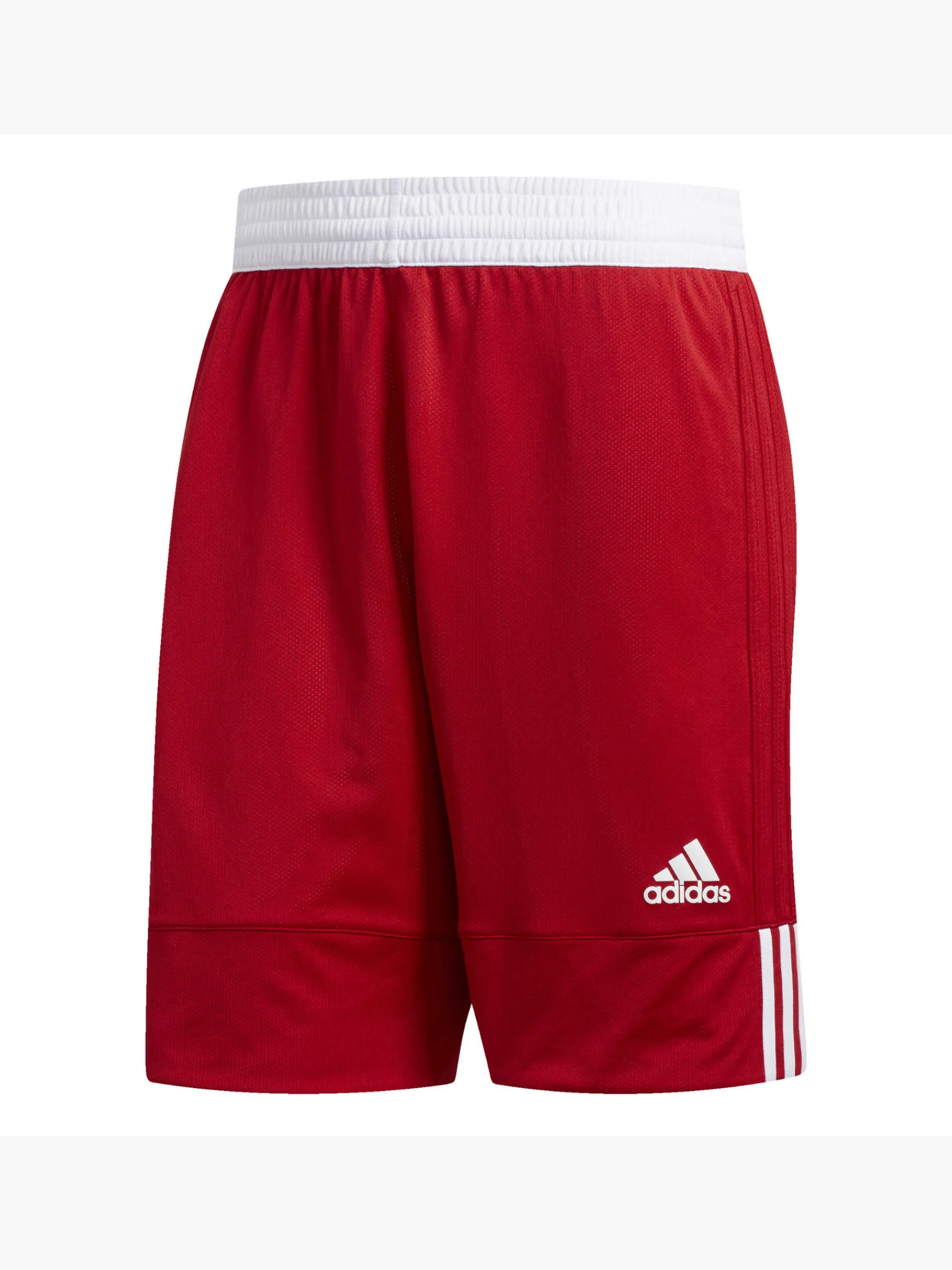 Herren adidas 3G Speed Reversible Shorts